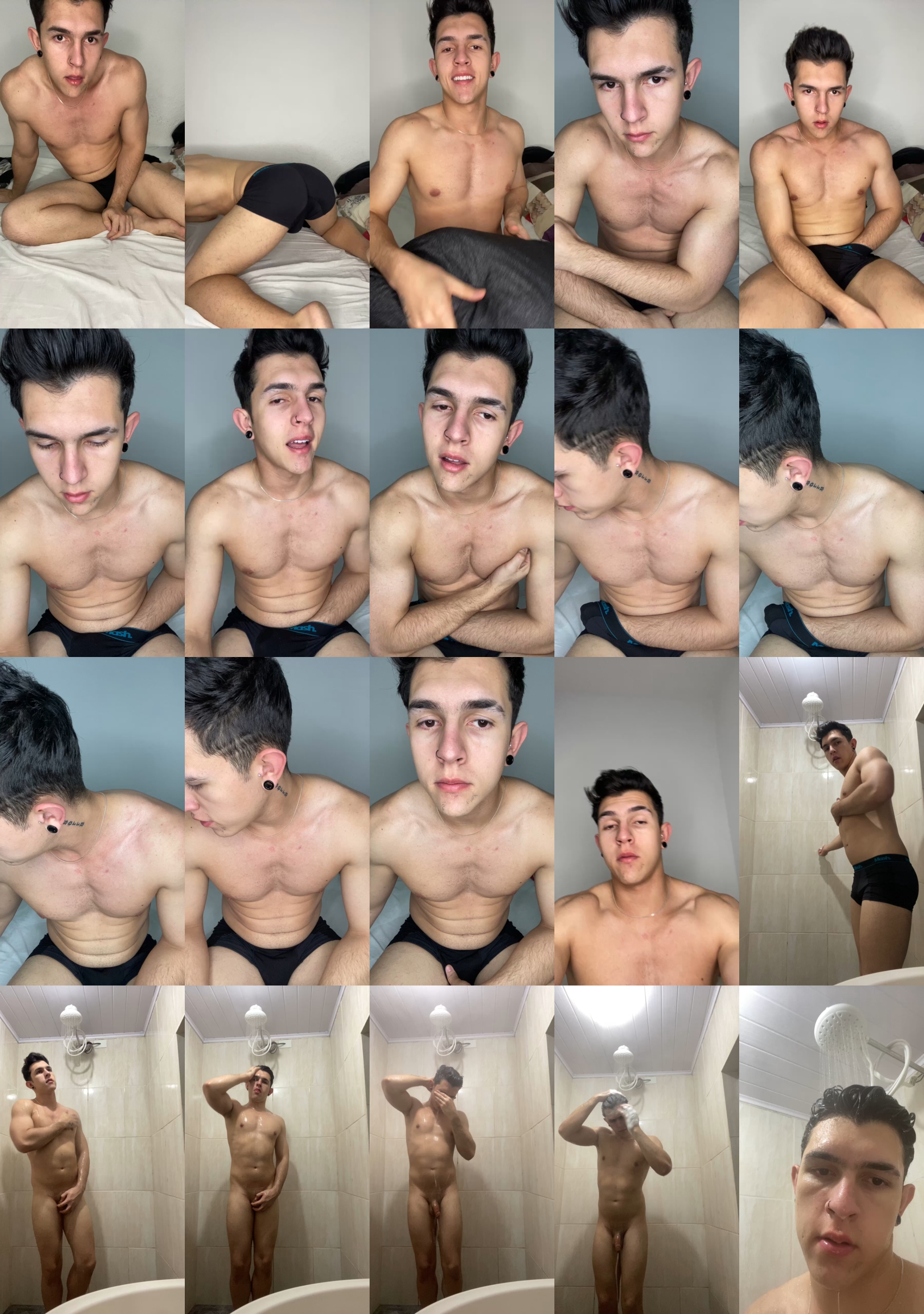 Patrickmilan  02-09-2022